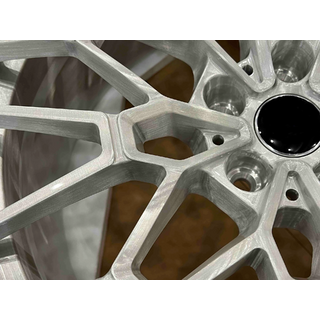 фото 3  фото 3