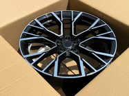 BMW X6 G06 2019–2027 гг. Кованые диски OEM R21 V2 (комплект 4 шт.) фото 1