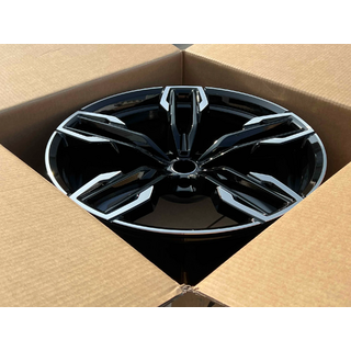 фото 2 фото 2