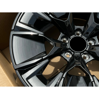 фото 4  фото 4