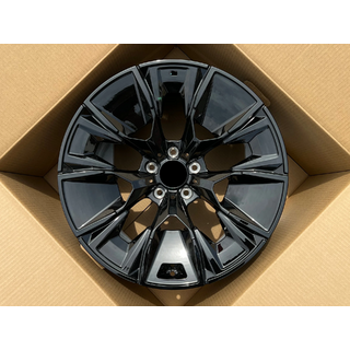 фото 1  фото 1