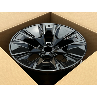 фото 3  фото 3