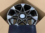BMW XM G09 2022- гг. Кованые диски OEM R23 V2 (комплект 4 шт.) фото 2