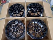 Кованые диски OEM R22 V6 (комплект 4 шт.) фото 7