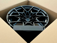 Кованые диски OEM R22 V6 (комплект 4 шт.) фото 5