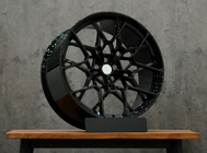 Кованые диски OEM R22 V6 (комплект 4 шт.) фото 1