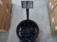 Кованые диски OEM R22 V6 (комплект 4 шт.) фото 12