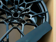 Кованые диски OEM R22 V6 (комплект 4 шт.) фото 9