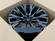 BMW X7 G07 2019- гг. Кованые диски OEM R23 V2 (комплект 4 шт.) фото 3