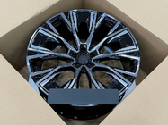 BMW X7 G07 2019- гг. Кованые диски OEM R23 V2 (комплект 4 шт.) фото 2