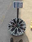 BMW X7 G07 2019- гг. Кованые диски OEM R23 V2 (комплект 4 шт.) фото 11