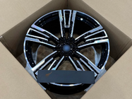 Кованые диски OEM R21 (комплект 4 шт) фото 2