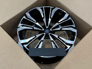 BMW X7 G07 2019- гг. Кованые диски OEM R23 V3 (комплект 4 шт.) фото 2