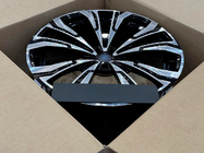 BMW X7 G07 2019- гг. Кованые диски OEM R23 V3 (комплект 4 шт.) фото 4