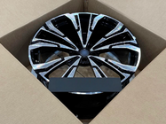 BMW X7 G07 2019- гг. Кованые диски OEM R23 V3 (комплект 4 шт.) фото 3