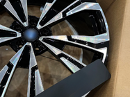 BMW X7 G07 2019- гг. Кованые диски OEM R23 V3 (комплект 4 шт.) фото 9
