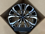 BMW X7 G07 2019- гг. Кованые диски OEM R23 V3 (комплект 4 шт.) фото 1