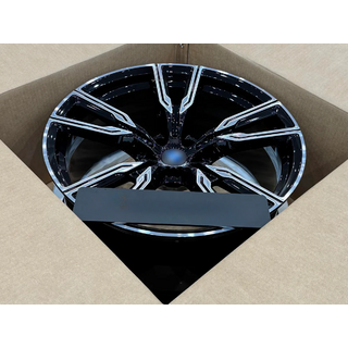 фото 3 фото 3