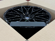 Кованые диски OEM R22 V9 (комплект 4 шт) фото 5