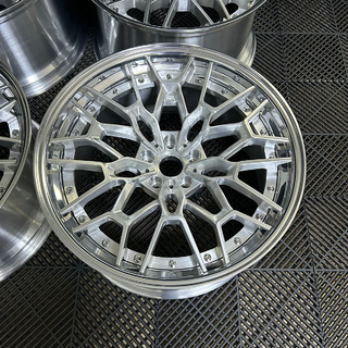 фото 2  фото 2