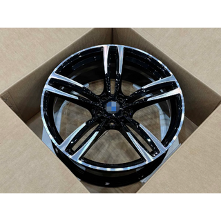 фото 2  фото 2