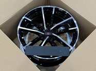 Cadillac CTS 2013-2019 гг. Кованые диски OEM R19 (комплект 4 шт.) фото 2