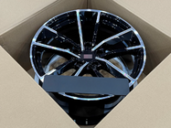 Кованые диски OEM R19 (комплект 4 шт.) фото 3