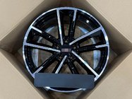 Cadillac CTS 2013-2019 гг. Кованые диски OEM R19 (комплект 4 шт.) фото 1