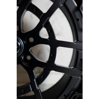 фото 4  фото 4