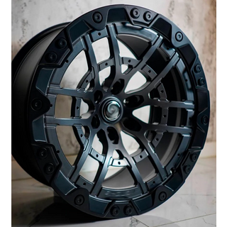 фото 1  фото 1