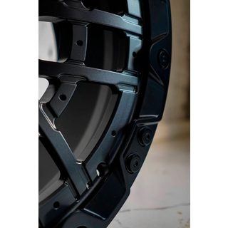 фото 3  фото 3