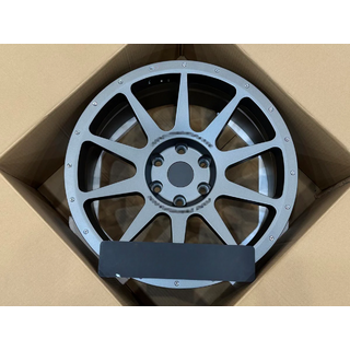 фото 2  фото 2