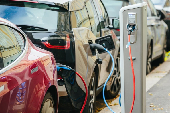 Как правильно эксплуатировать электромобиль в холодное время года