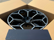 Lamborghini Urus 2018- гг. Кованые диски OEM R23 V1 (комплект 4 шт.) фото 4