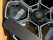 Кованые диски OEM R20 R21 V5 (комплект 4 шт) фото 6