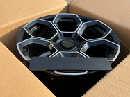 Кованые диски OEM R20 R21 V5 (комплект 4 шт) фото 5