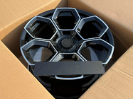 Кованые диски OEM R20 R21 V5 (комплект 4 шт) фото 3