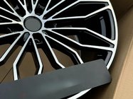 Lamborghini Urus 2018- гг. Кованые диски OEM R23 V10 (комплект 4 шт) фото 9