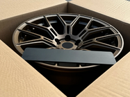 Lamborghini Huracan 2014- гг. Кованые диски OEM R19 V1 (комплект 4 шт.) фото 6