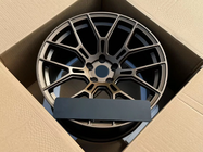 Lamborghini Huracan 2014- гг. Кованые диски OEM R19 V1 (комплект 4 шт.) фото 3