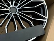 Lamborghini Urus 2018- гг. Кованые диски OEM R23 V13 (комплект 4 шт) фото 10