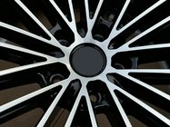 Lamborghini Urus 2018- гг. Кованые диски OEM R23 V13 (комплект 4 шт) фото 11