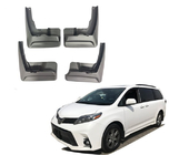 Брызговики Premium (4 шт) фото 1 Брызговики Premium (4 шт) фото 1