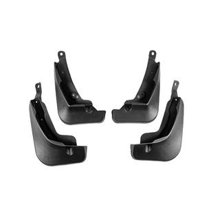 фото 1 фото 1