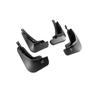 фото 4 фото 4