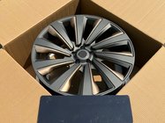 Range Rover V L460 2021- гг. Кованые диски OEM R24 V3 (комплект 4 шт.) фото 2