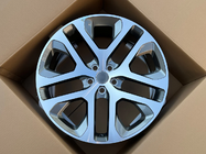 Land Rover Defender 2019- гг. Кованые диски OEM R22 V1 (комплект 4 шт.) фото 1