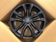 Range Rover Sport 2022- гг. Кованые диски OEM R24 V5 (комплект 4 шт.) фото 1