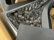 Кованые диски OEM R23 V7 (комплект 4 шт) фото 8