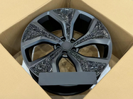 Кованые диски OEM R23 V7 (комплект 4 шт) фото 2